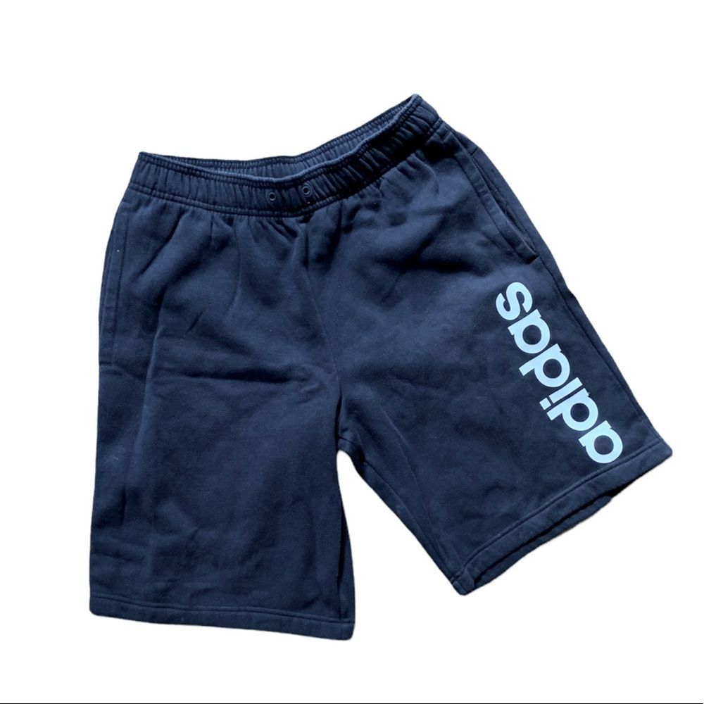 ✨Adidas Shorts